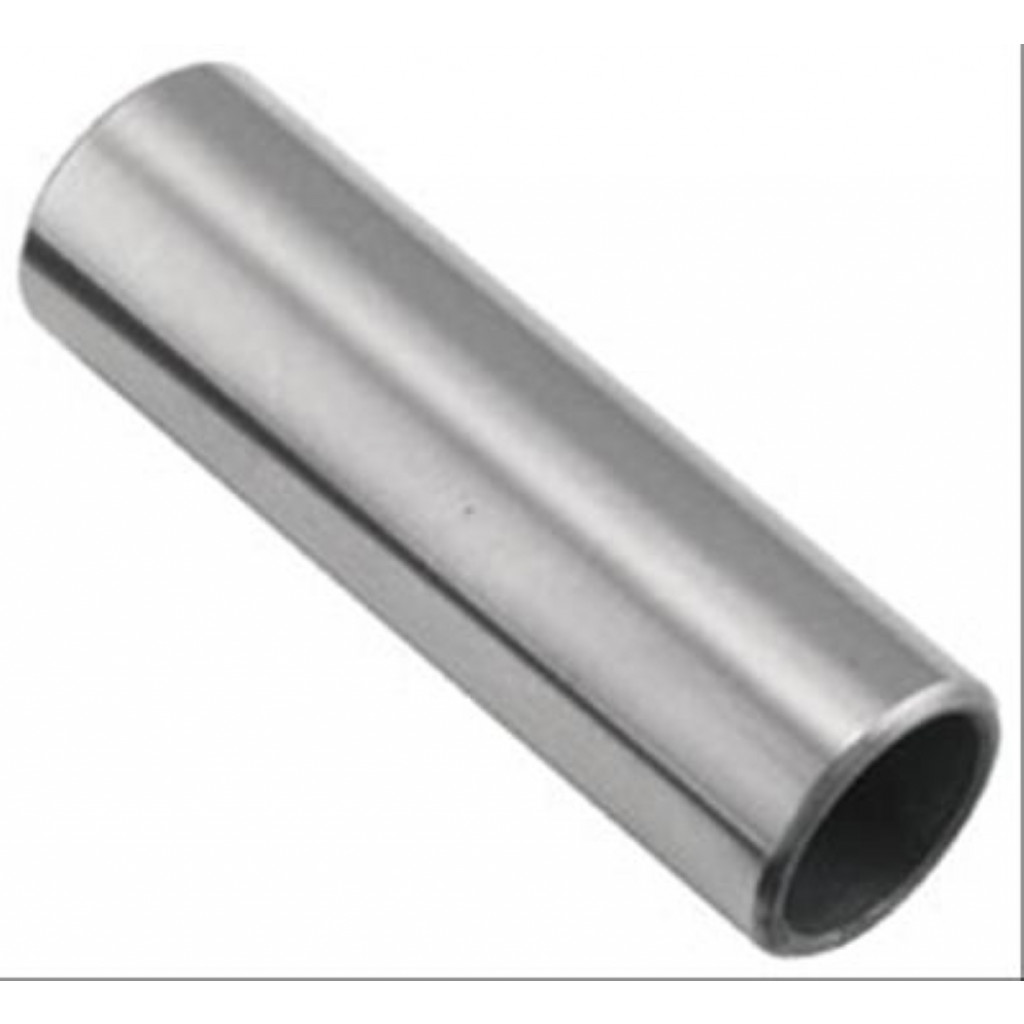 Wiseco Piston Pin - 23mm x 2.5inch x 4.0mm Wall | (TLX-wisS626-CL360A70)