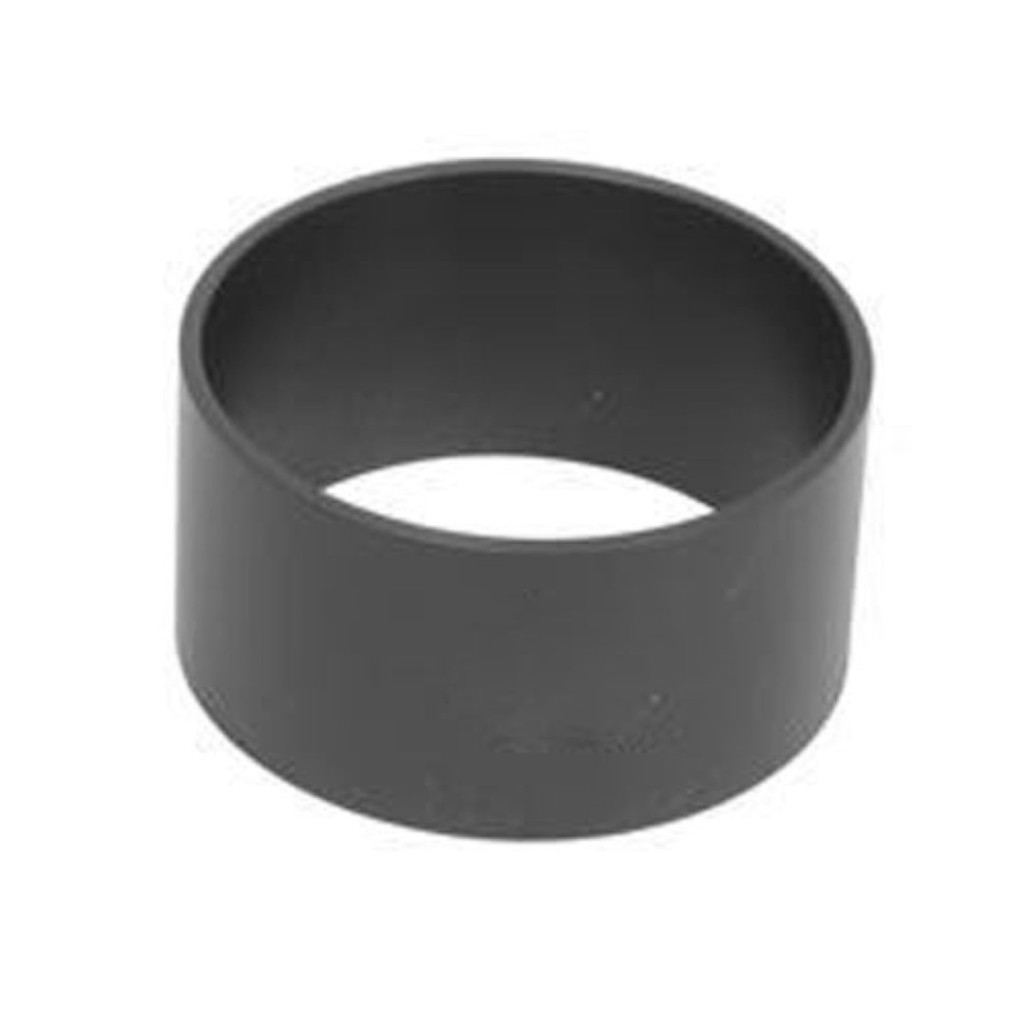 Wiseco Piston Ring Compressor Sleeve 85.5mm | Black | Anodized | (TLX-wisRCS08550-CL360A70)