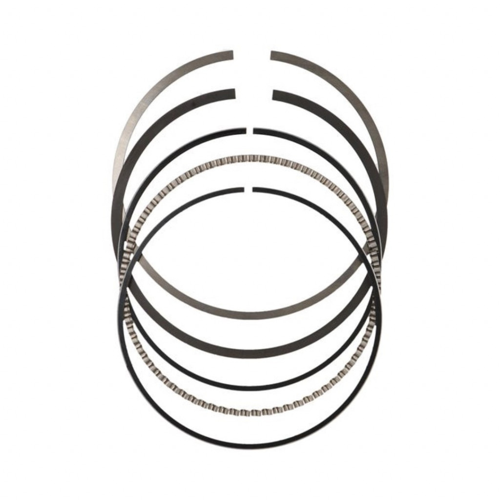JE Pistons Ring Sets 99.75 Bore | 79 Stroke | 130.5mm 30.7mm C/D -17.0 Dome 405 | (TLX-jepJG4904-3927-CL360A70)