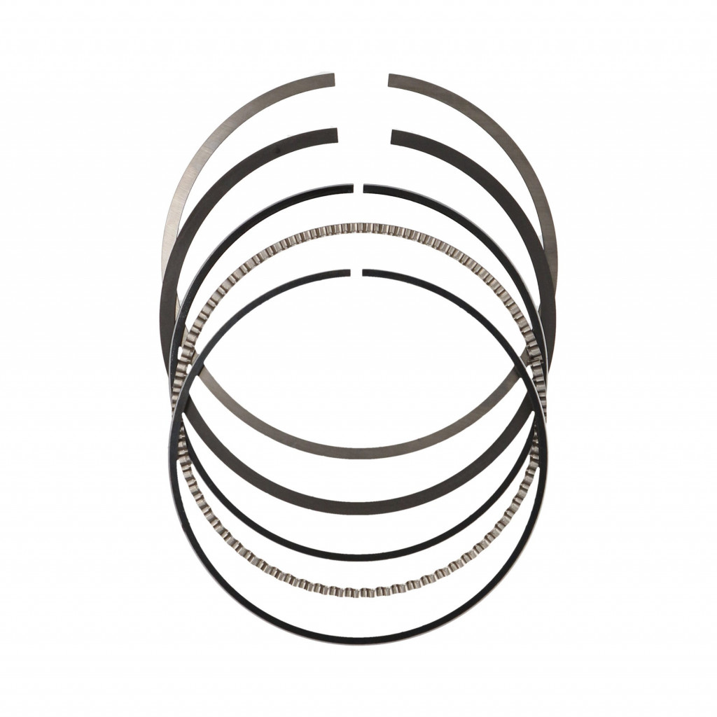 JE Pistons Ring Sets | 1.2-000-2.0-3740 | (TLX-jepZS9500-CL360A70)