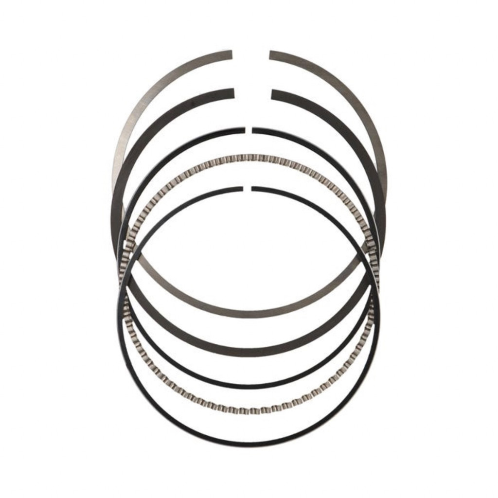 JE Pistons Ring Sets 0.9-1.5-7700 | 1 Cyl. | (TLX-jepJC3301-3031-CL360A70)