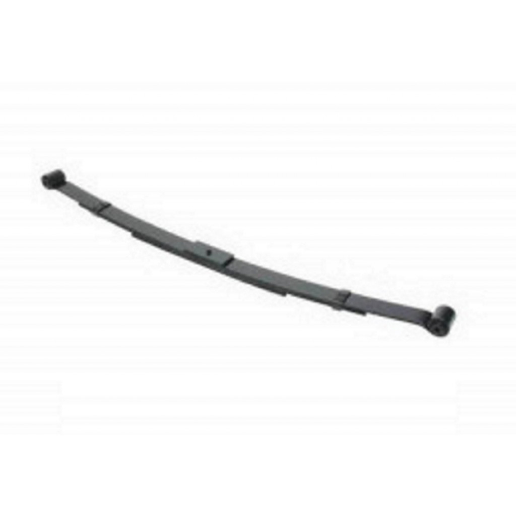 Belltech Leaf Spring For Mazda B2000 1987 88 89 90 91 92 1993 3inch | (TLX-bel5972-CL360A70)