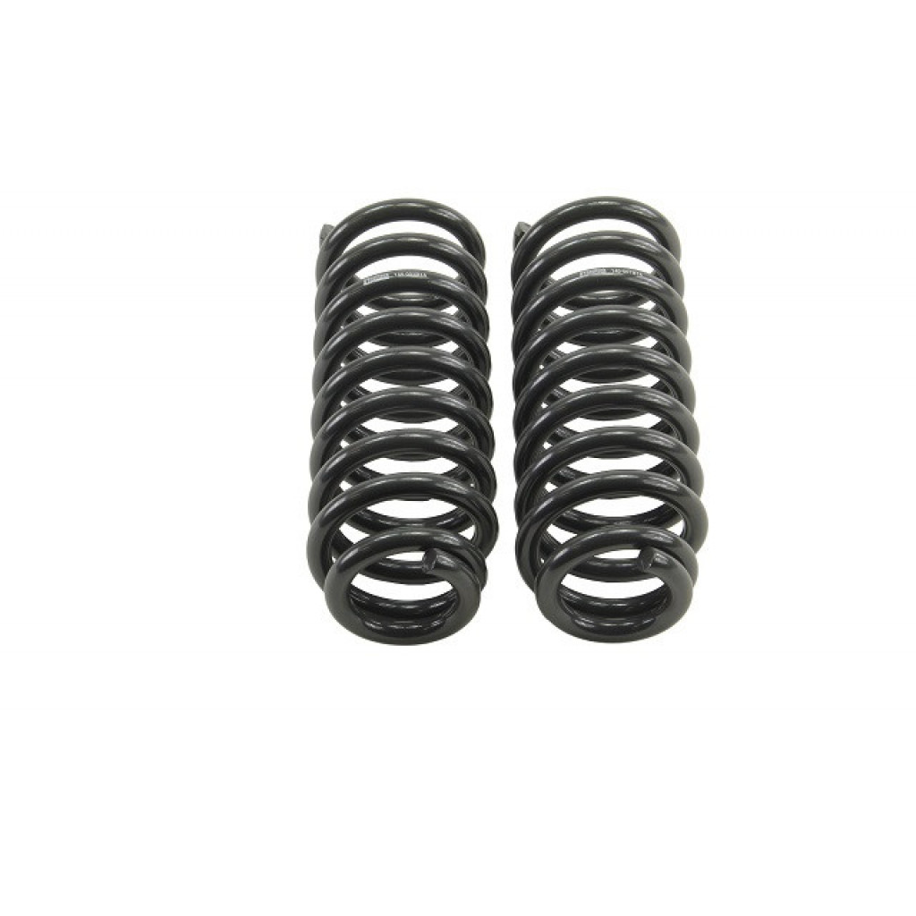 Belltech Coil Spring Set For Chevy SSR 2003 2004 |  (TLX-bel4207-CL360A70)