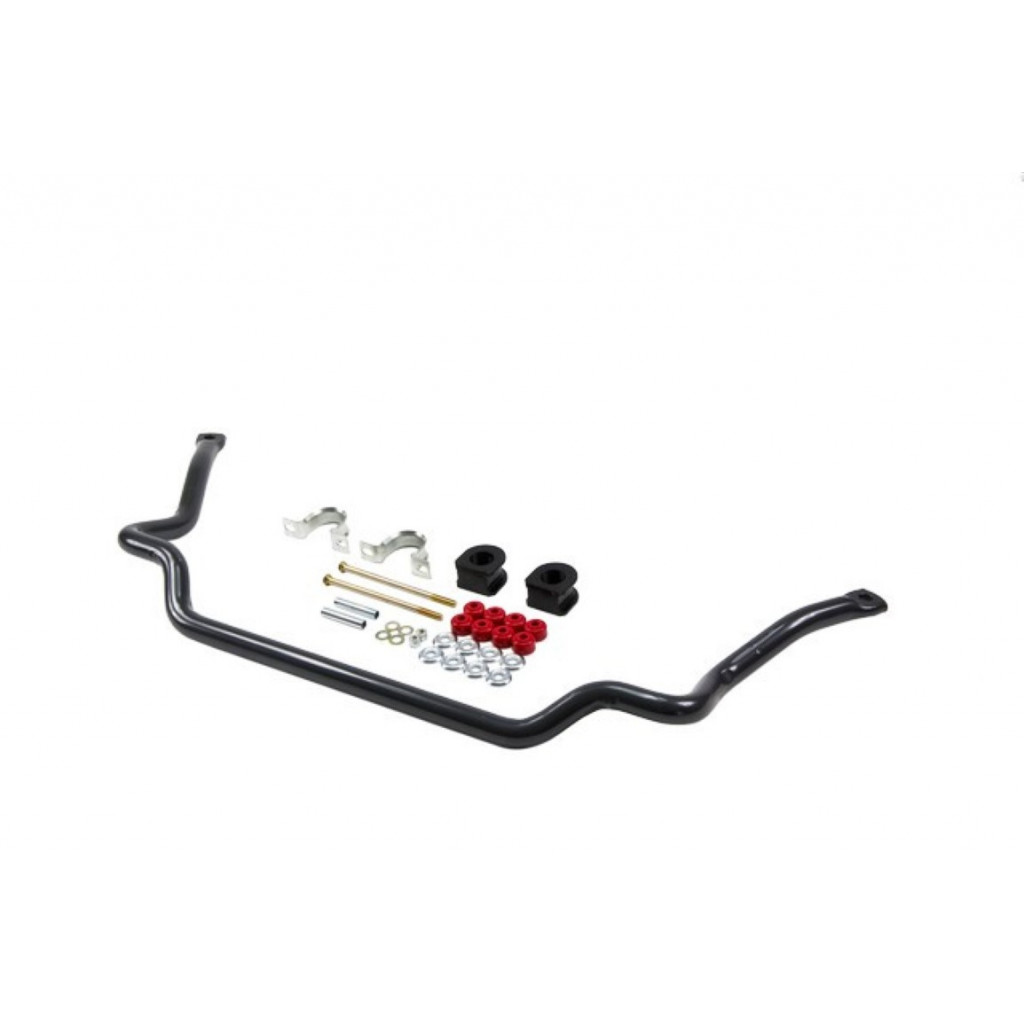 Belltech Anti-Sway Bar For GMC Syclone 1991 | Front | (TLX-bel5420-CL360A71)