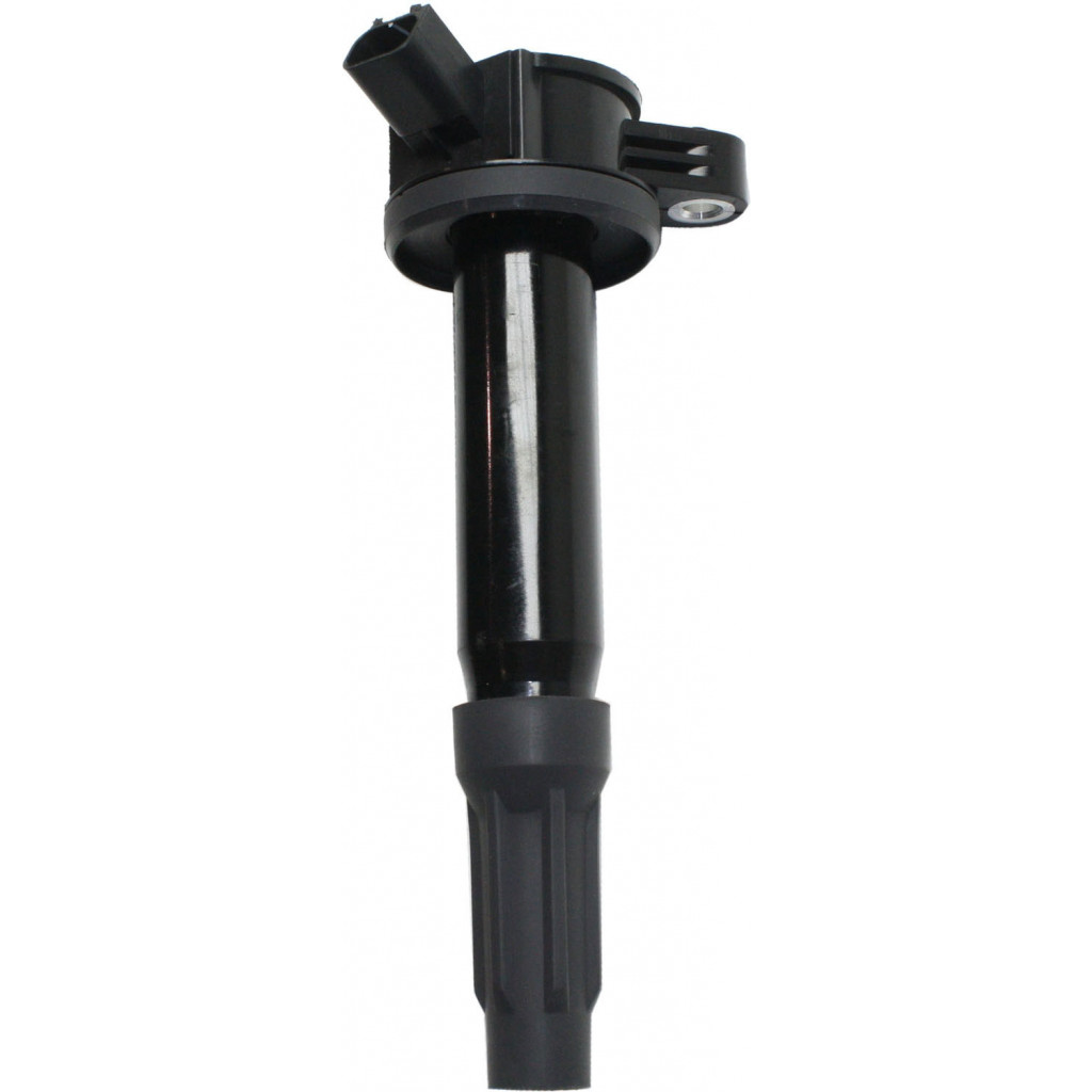 For Mazda Tribute Ignition Coil 2009 2010 2011 | 12V | Coil-on-Plug Design (CLX-M0-USA-REPF504619-CL360A73)