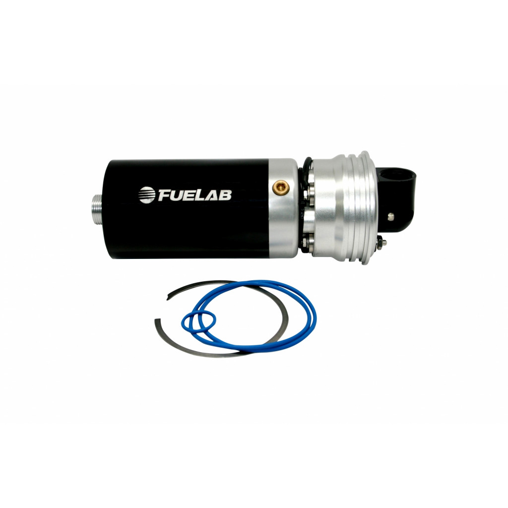 Fuelab Fuel Pump Prodigy EFI In-Tank Power Module - 1000 HP | (91901)
