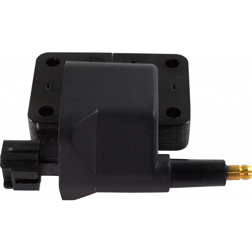 For Jeep Grand Cherokee Ignition Coil 1998 | Pin Terminal | 12 Voltage | Coil Pack Design (CLX-M0-USA-REPD504602-CL360A75)