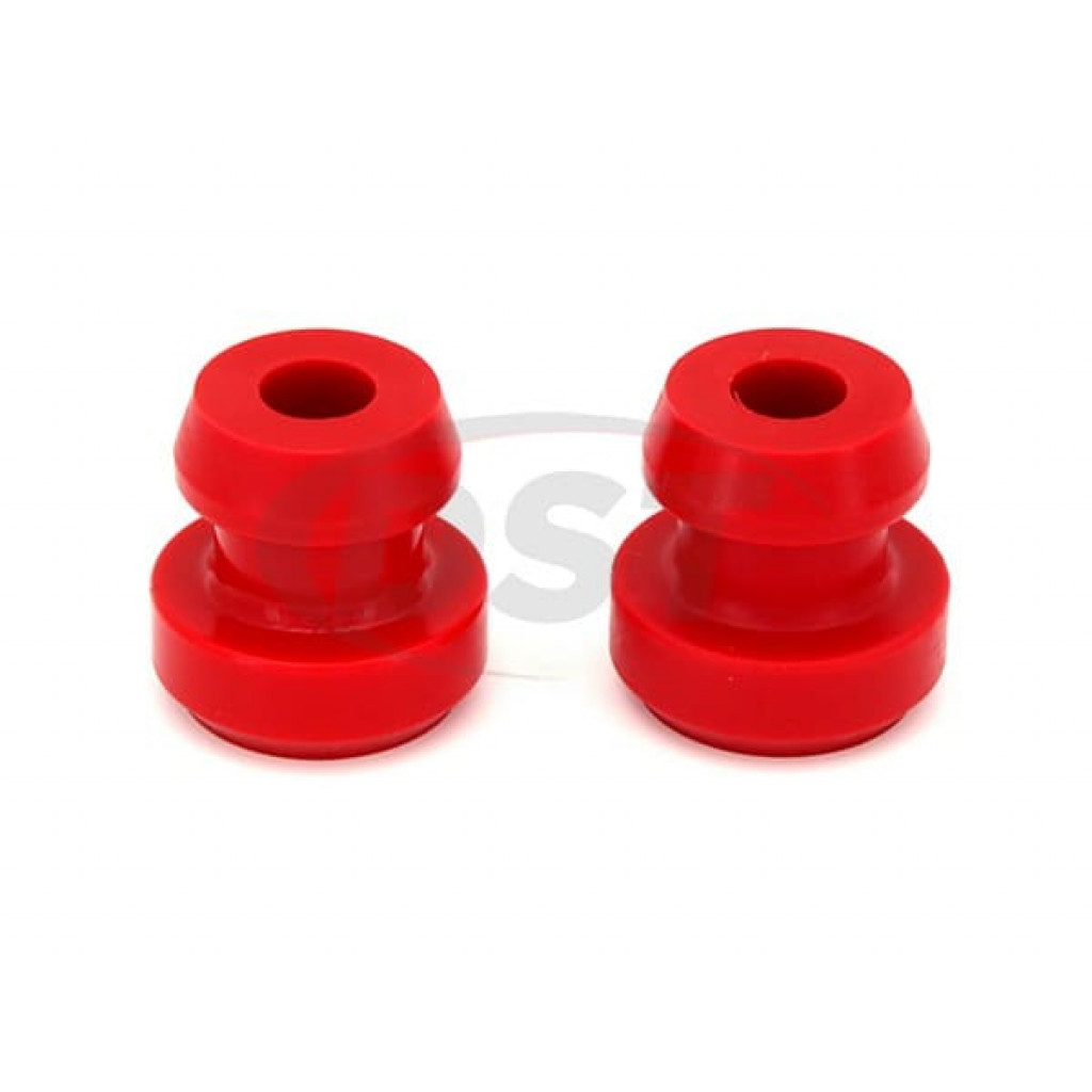 Prothane Radius Arm Bushings For Ford Explorer 1991 1992 1993 1994 | Red | (TLX-pro6-1210-CL360A74)