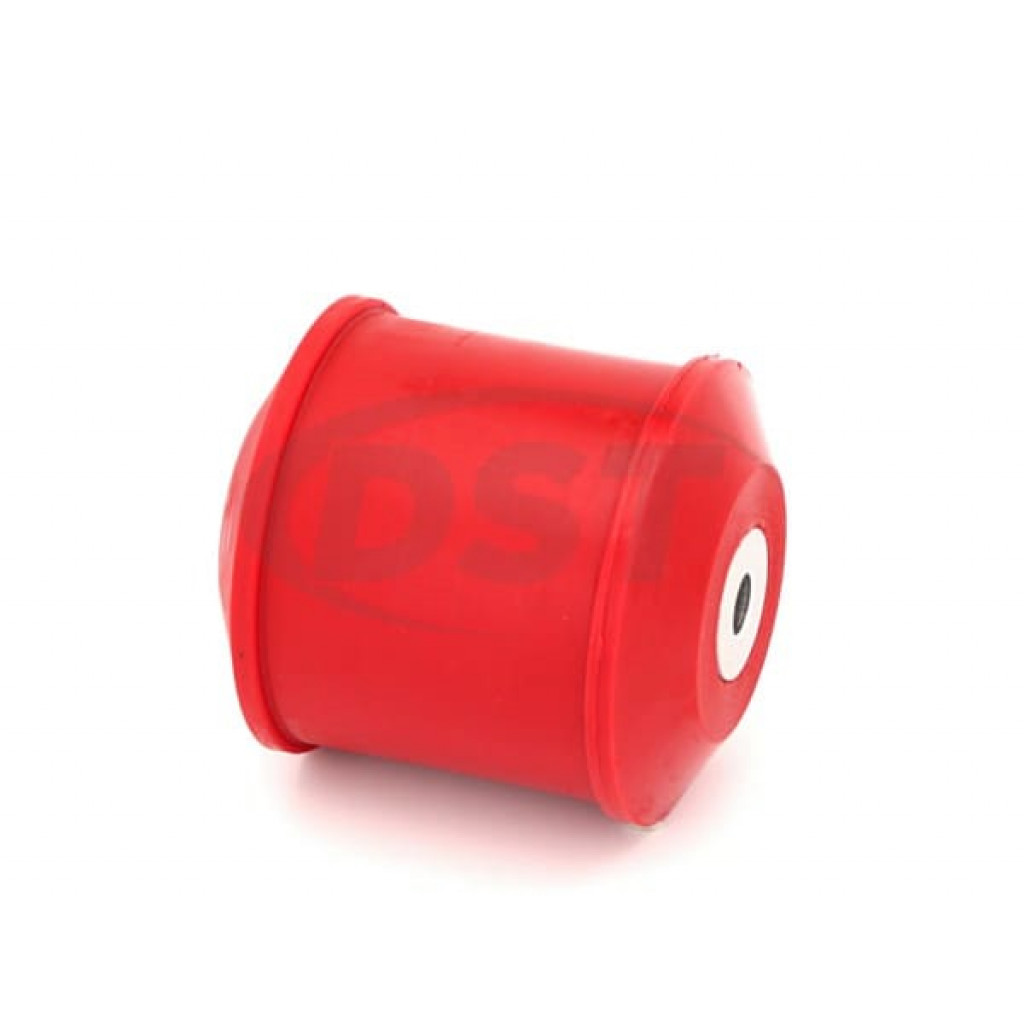 Prothane Motor Mount Insert For Nissan Sentra 2002-2006 SE-R Rear - Red | (TLX-pro14-505-CL360A70)