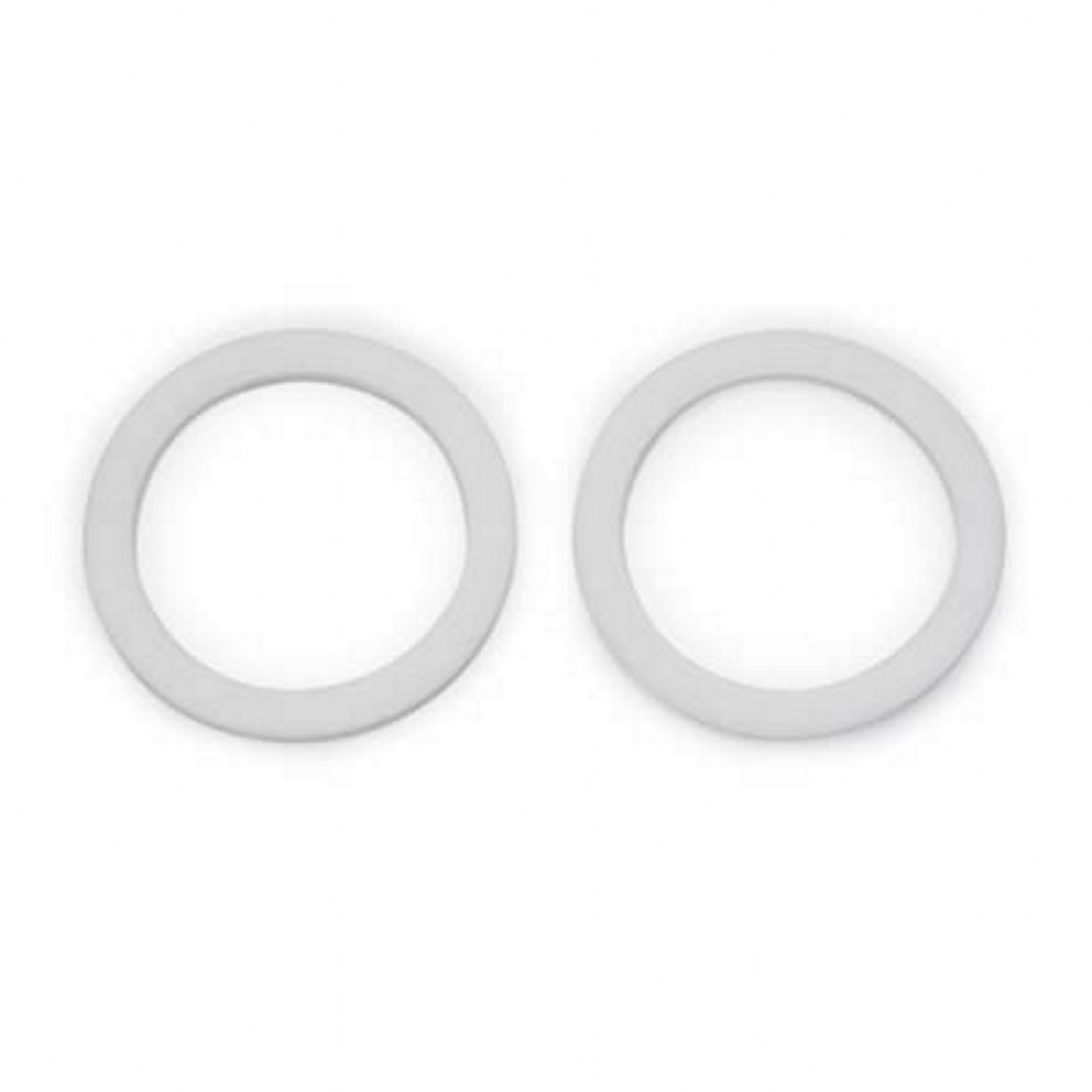 Russell Performance Washers | 6 AN PTFE | (TLX-rus651206-CL360A70)