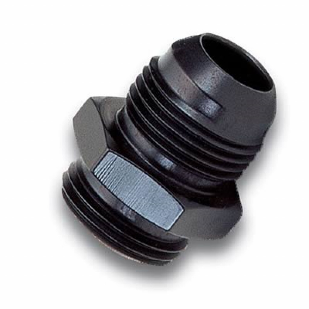 Russell Performance Radius Port Adapter | -10 AN to -10 AN | (TLX-rus670710-CL360A70)