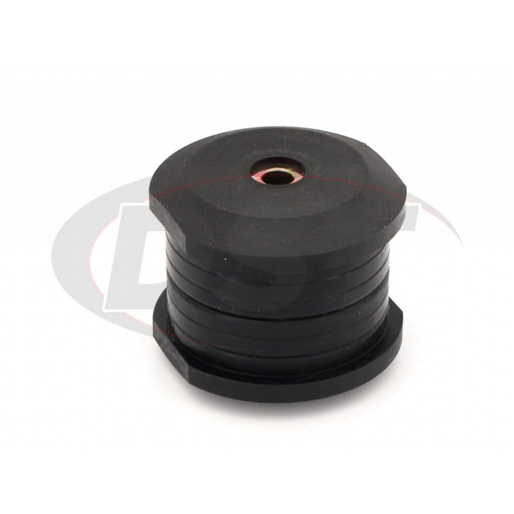 Prothane Motor Mount Insert For Mitsubishi Eclipse 1990-2003 - Black | (TLX-pro13-503-BL-CL360A70)