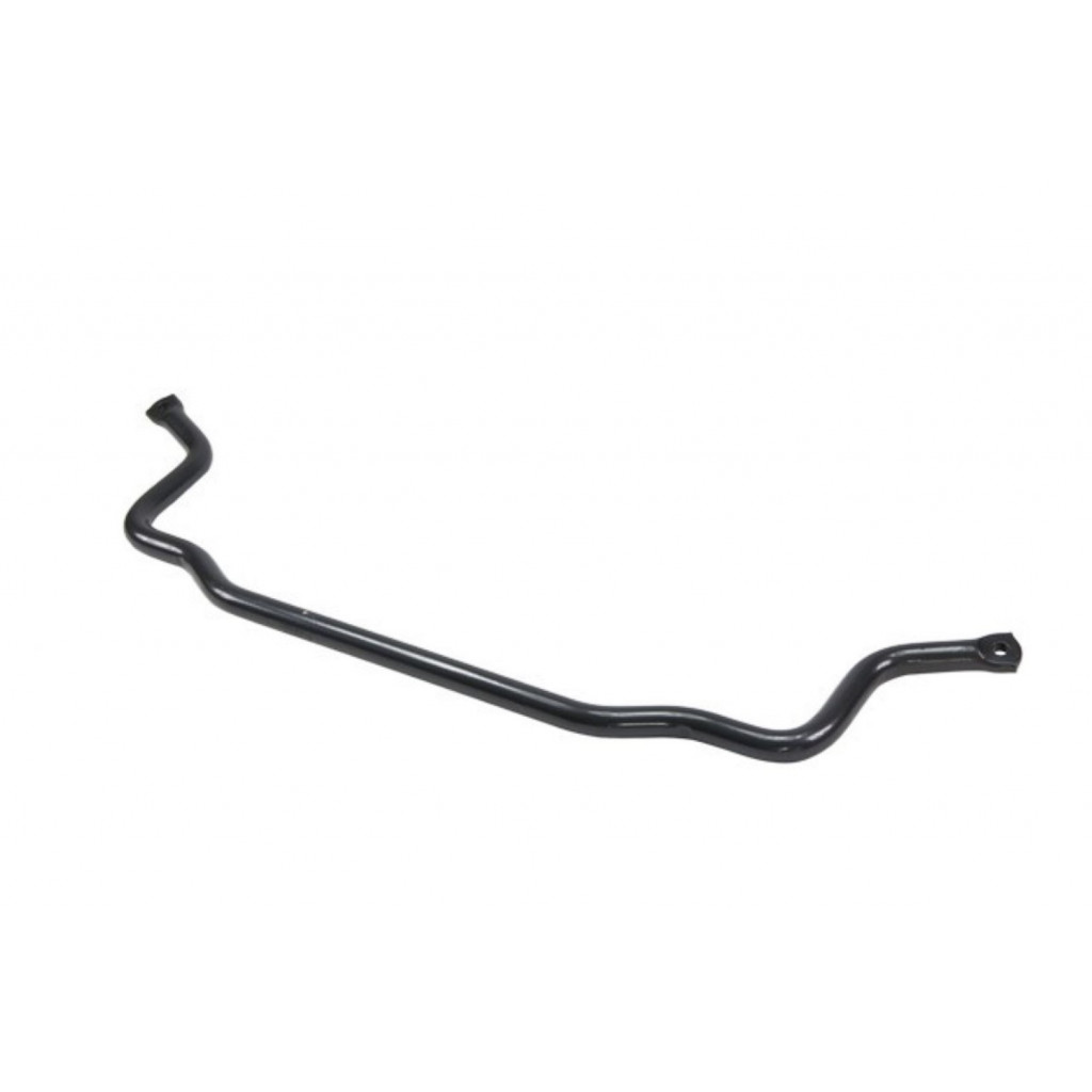 Belltech Anti-Sway Bar For GMC Sierra 1500 Classic 2007 | Front | (TLX-bel5407-CL360A79)