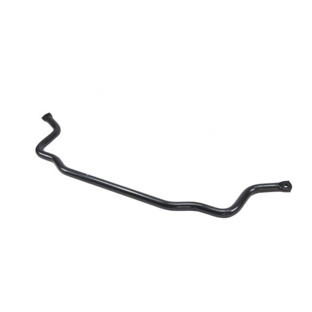 Belltech Anti-Sway Bar For Chevy Tahoe 2007-2015 Front | (TLX-bel5407-CL360A81)