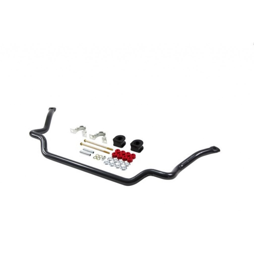 Belltech Anti-Sway Bar For GMC S15 Jimmy 1982 - 1991 | Front | (TLX-bel5420-CL360A77)