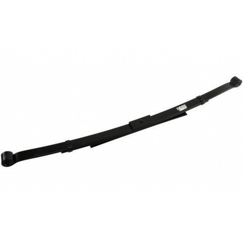 Belltech Leaf Spring For Chevy C1500 1988-1998 | (TLX-bel5950-CL360A70)