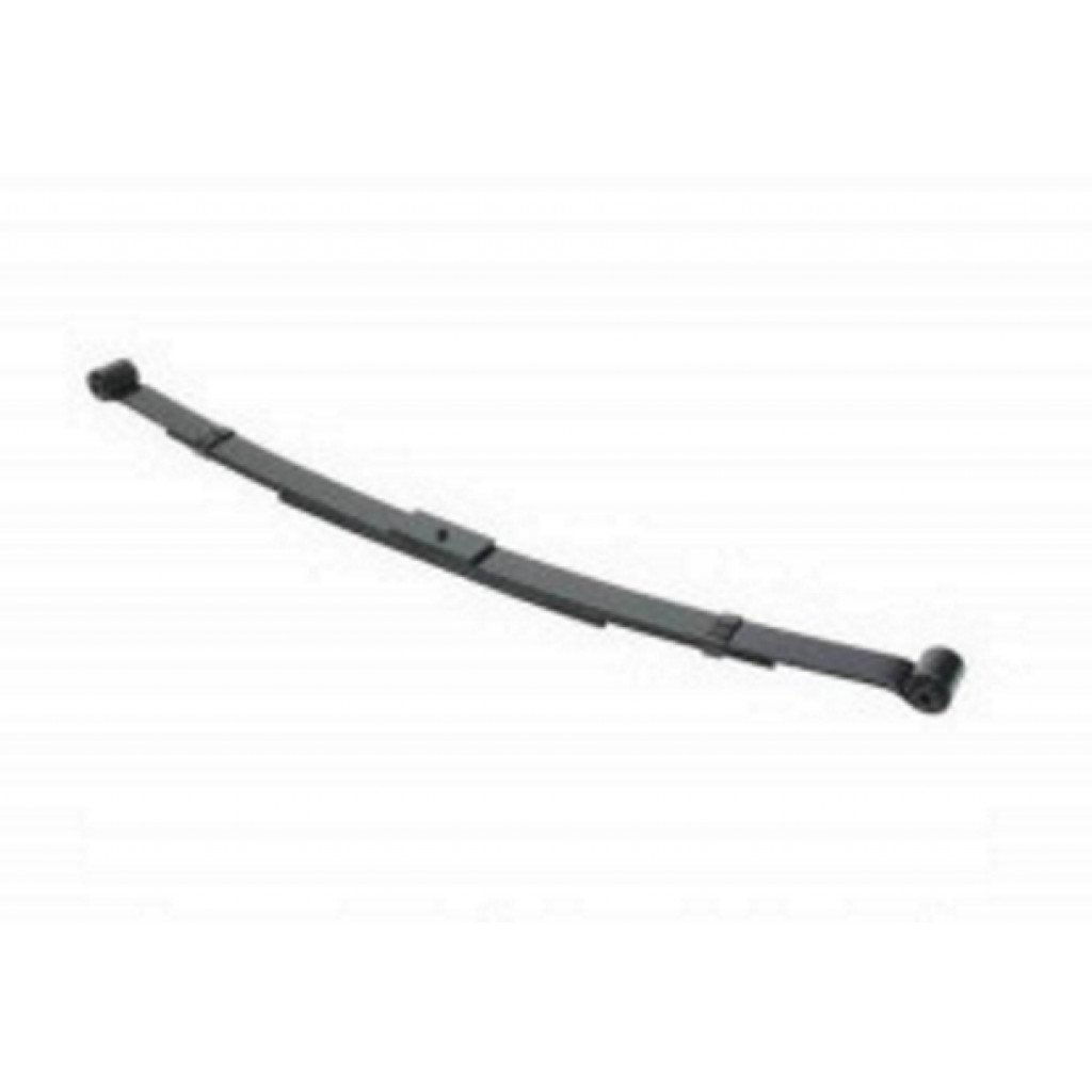 Belltech Leaf Spring For Mazda B2300/B4000 1998 99 00 01 02 03 2004 3inch | (TLX-bel5980-CL360A71)