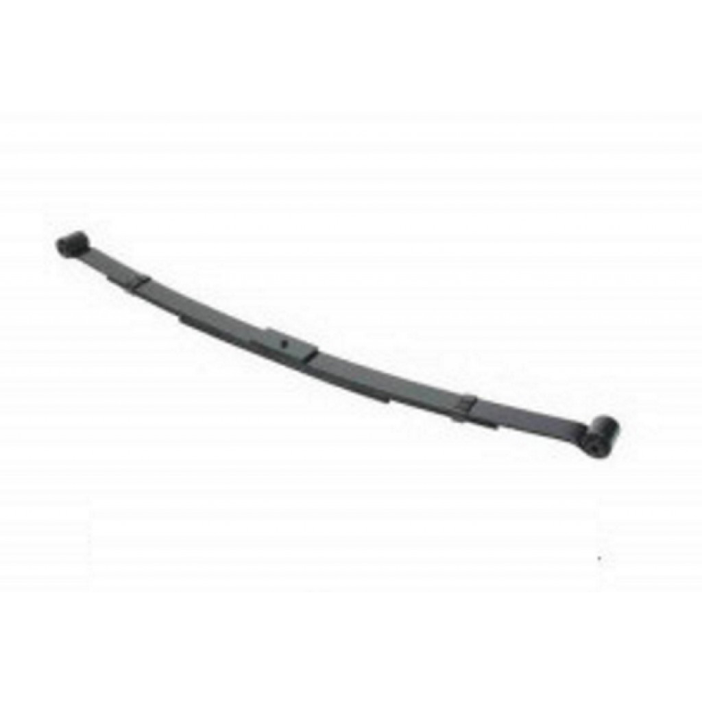 Belltech Leaf Spring For Mazda B2300/B4000 1994 1995 1996 1997 4inch | (TLX-bel5970-CL360A71)