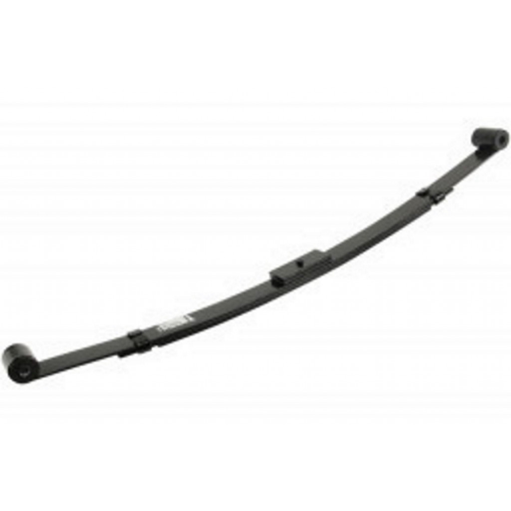 Belltech Leaf Spring For Nissan 720 1985 1986 3inch | (TLX-bel5974-CL360A72)