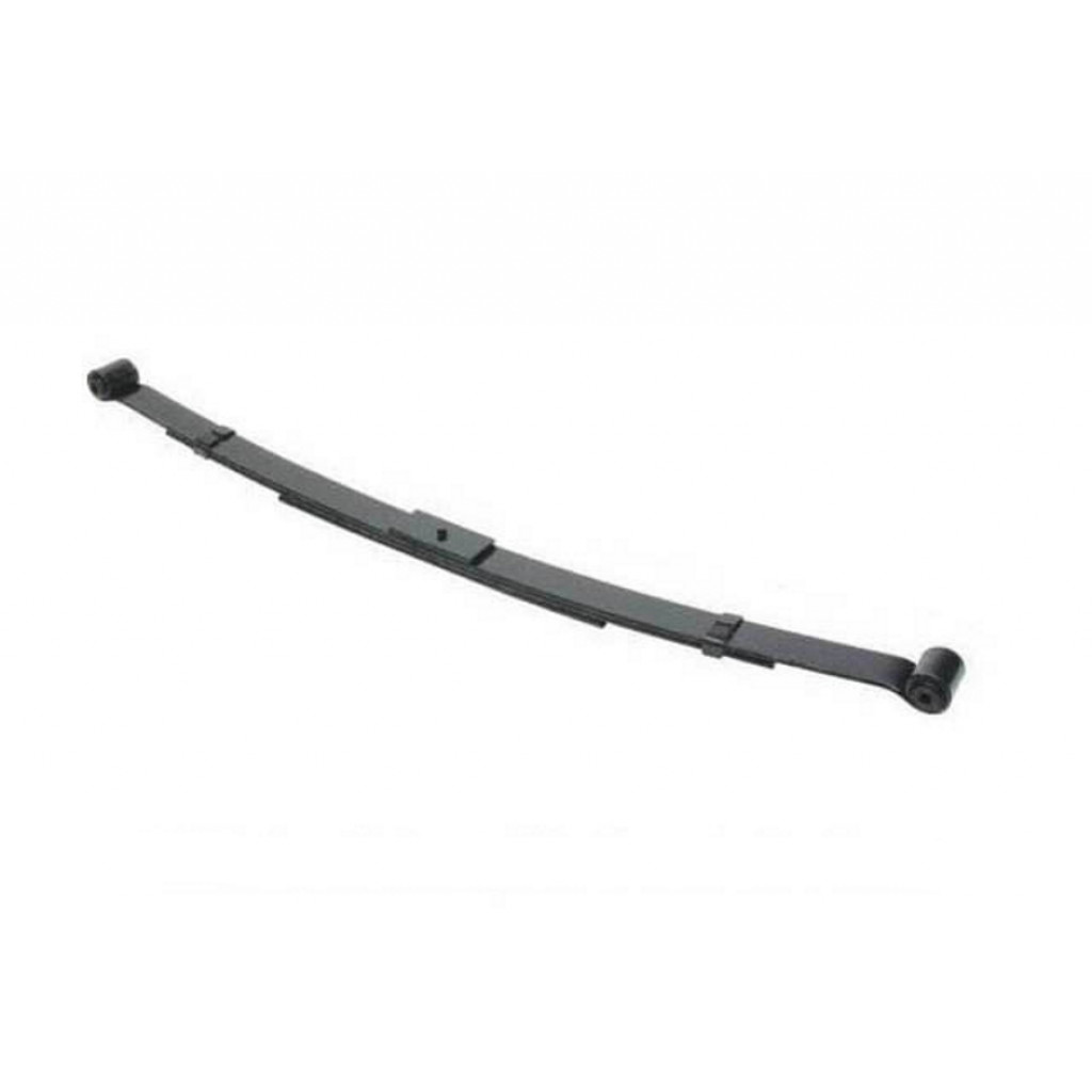 Belltech Leaf Spring For GMC Safari 1995 96 97 98 99 00 01 2002 3inch | (TLX-bel5958-CL360A71)