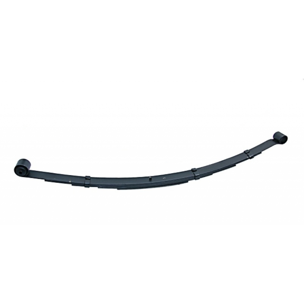 Belltech Muscle Car Leaf Spring For Buick Apollo 1973 1974 1975 | (TLX-bel5979-CL360A70)