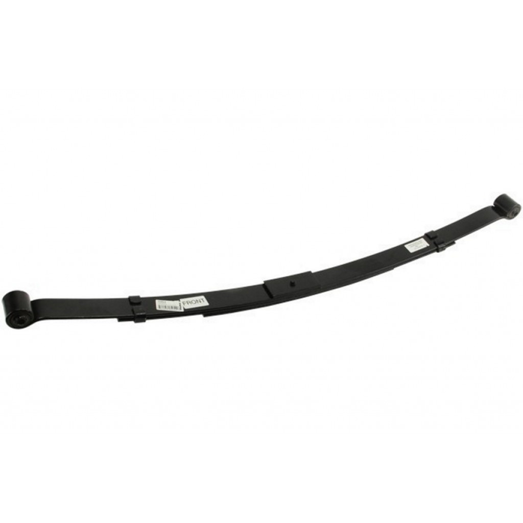 Belltech Leaf Spring For GMC S15 Jimmy 1983-1991 | 3inch | (TLX-bel5954-CL360A74)