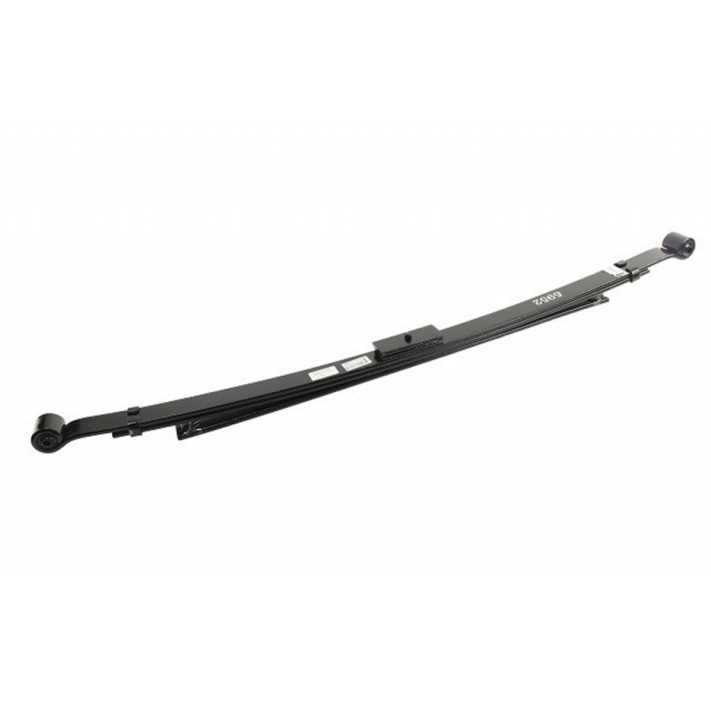 Belltech Leaf Spring For Chevy Silverado 1500 1999 00 01 02 03 04 05 2006 | (TLX-bel5952-CL360A70)