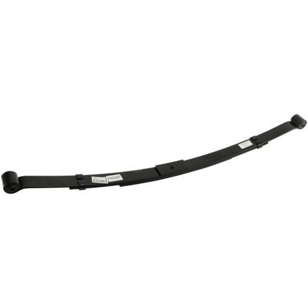Belltech Leaf Spring For Chevy S10 1982-2003 | 3inch | (TLX-bel5954-CL360A70)