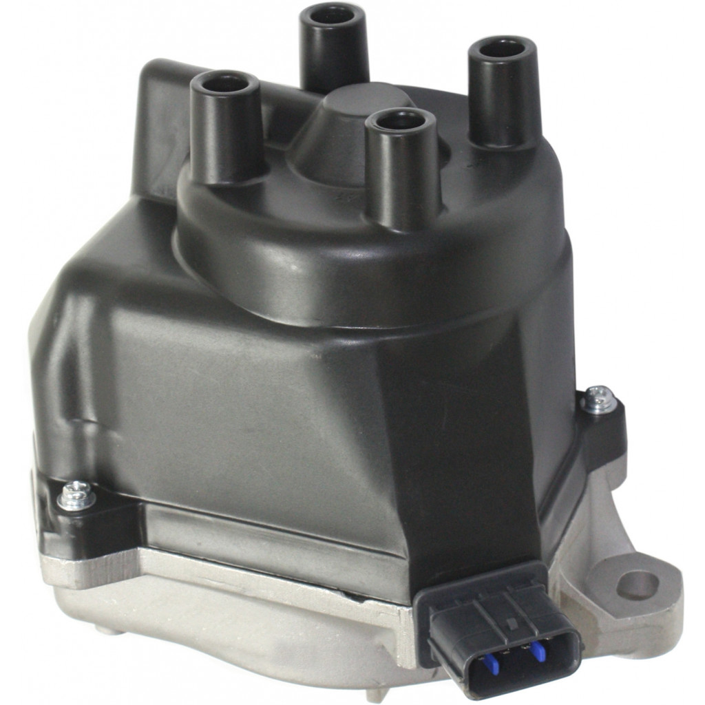 For Isuzu Oasis Distributor 1999 | 4 Cyl | 2.3L | HT02 | 30100PAAA02 (CLX-M0-USA-REPH314113-CL360A72)