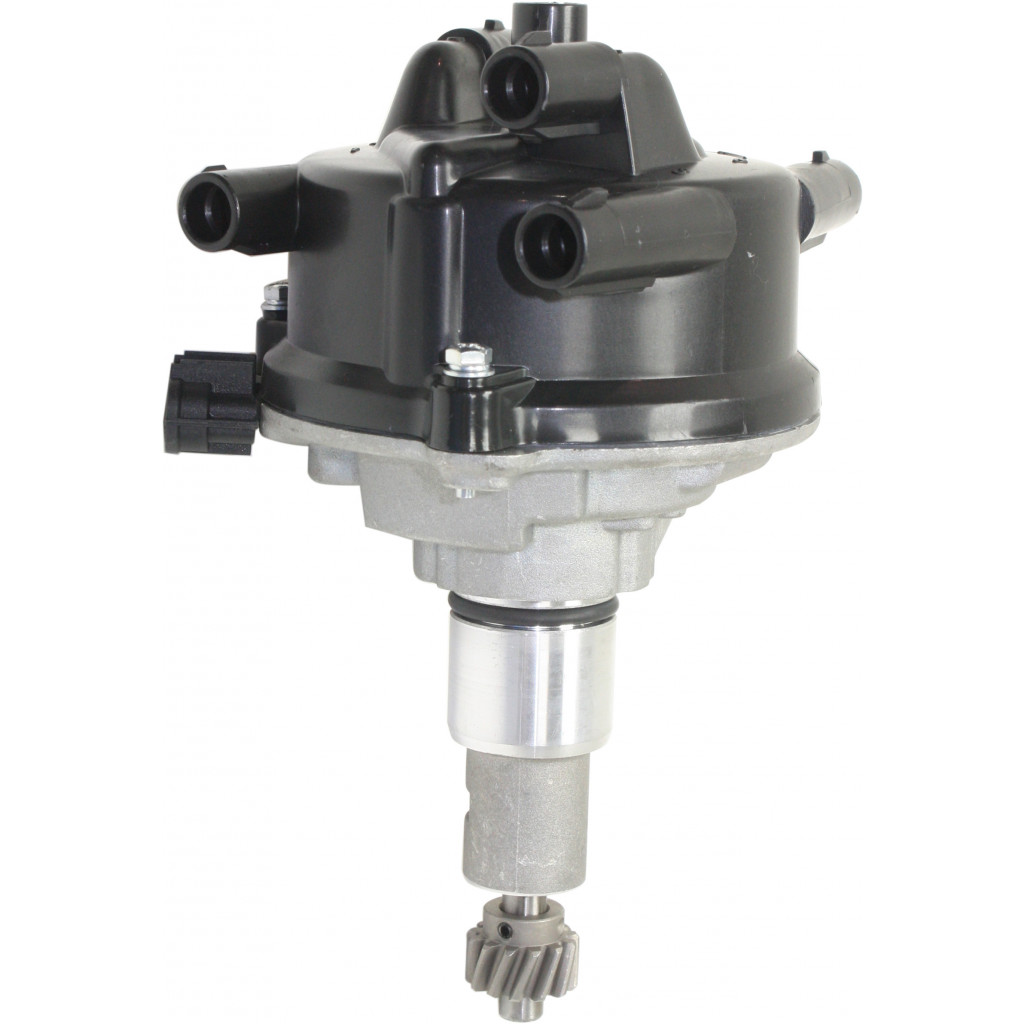 For Toyota Pickup/T100 Distributor 1992 93 94 1995 | 84-795 | 1910065020 (CLX-M0-USA-REPT314112-CL360A71)