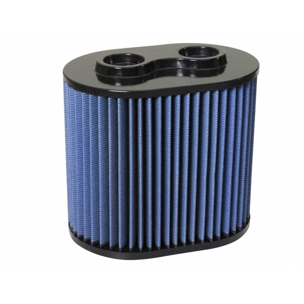 aFe For Ford F-250/F-350 Superduty 2017 6.7L V8 Magnum Flow Air Filters OER P5R | (TLX-afe10-10139-CL360A70)