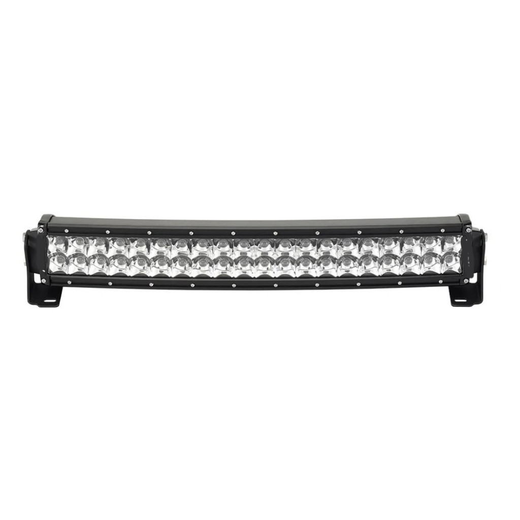 Rigid-Industries Spot Beam Light Bar | LED | RDS-Series | 20 in.