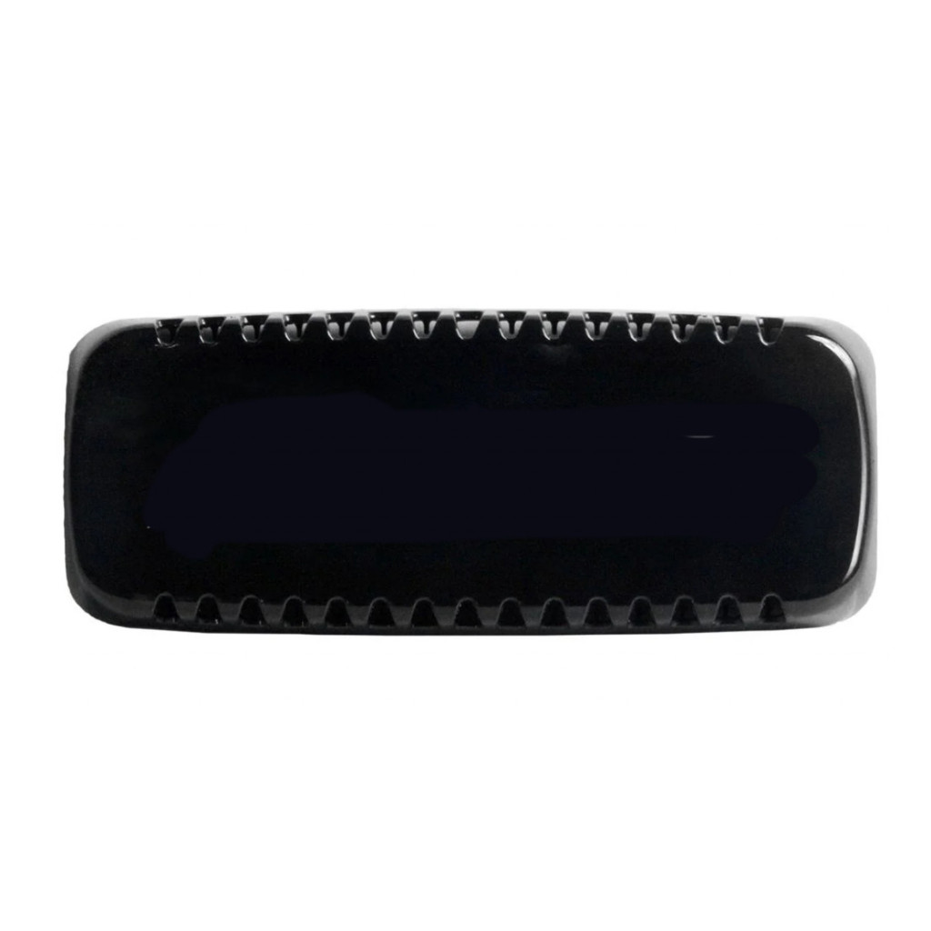 Rigid-Industries Light Cover | SR-Q Series | Black