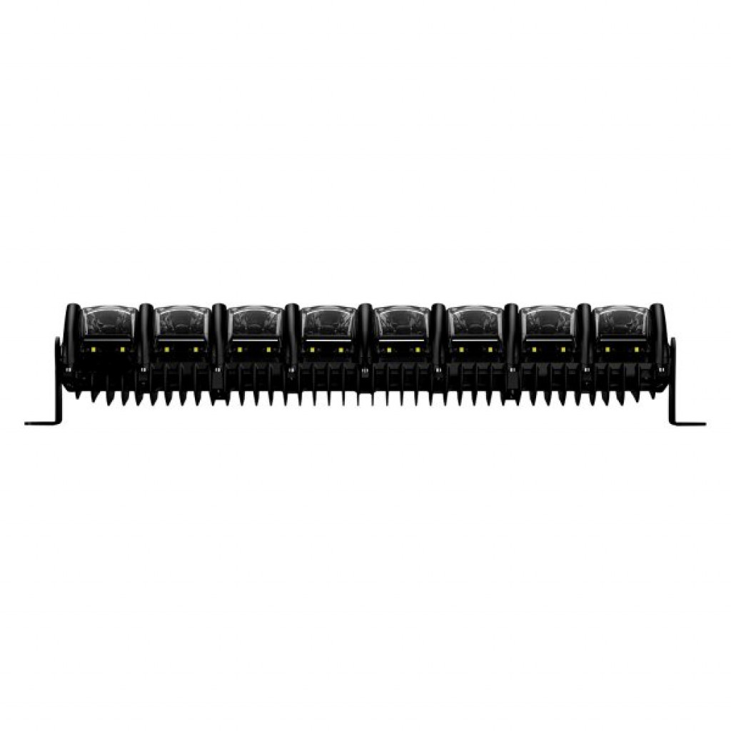 Rigid-Industries Flood/Driving Beam Light Bar | LED | 20in