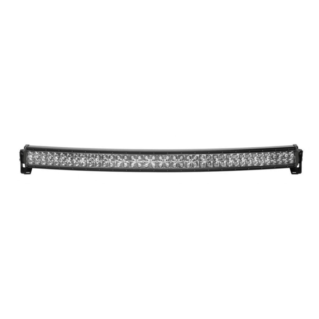 Rigid-Industries Spot Beam Light Bar | LED | RDS-Series | 40 in. | Midnight Edition