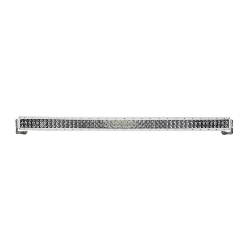 Rigid-Industries Spot Beam Light Bar | LED | Surface Mount | Marine | RDS-Series | 54 in.