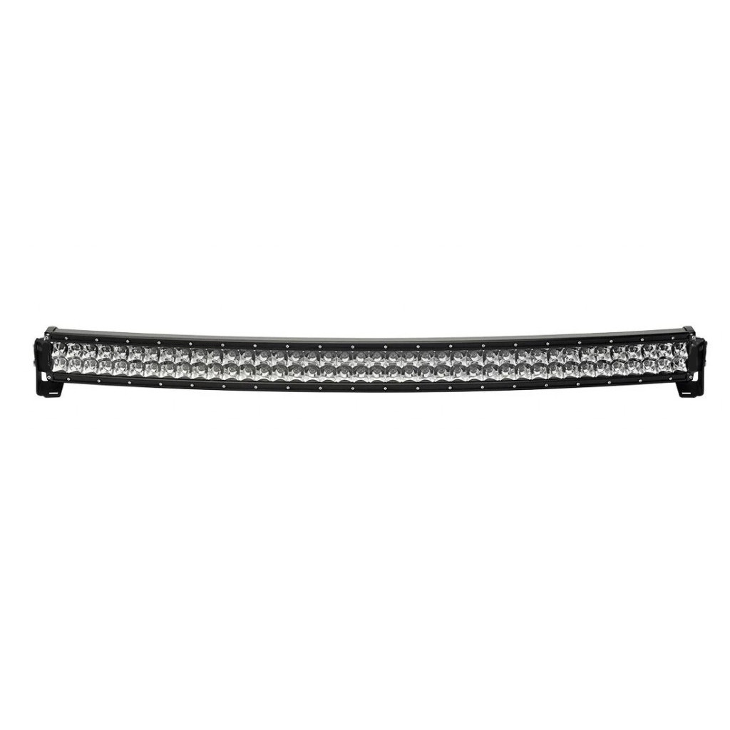 Rigid-Industries Spot Beam Light Bar | LED | RDS-Series | 40 in.