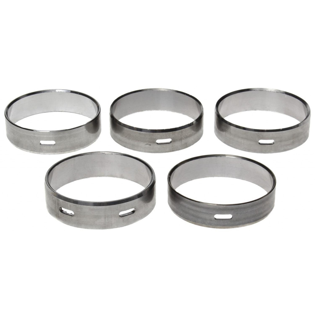 Clevite Camshaft Bearing Set For Ford F-100 / F-250 / F-350 1975 1976 | SH781S