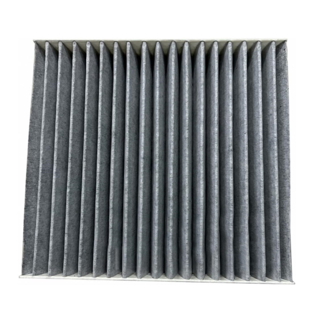 For Nissan Sentra 2020 2021 2022 Cabin Air Filter | Replacement For 27277-5NA0A