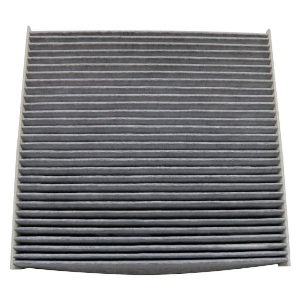 For Acura ILX 2013-2022 Cabin Air Filter | Under Dash | Carbon Filter | Sedan/Hybrid | Replacement For 80292-TZ3-A41