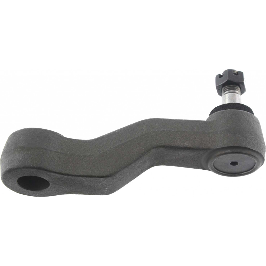 For Cadillac Escalade Idler Arm 2002 03 04 05 2006 | Front (CLX-M0-USA-REPC282503-CL360A78)