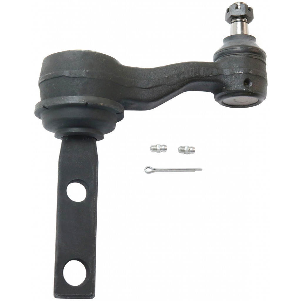 For Ford Expedition Idler Arm 1997-2002 | Front (CLX-M0-USA-REPF282501-CL360A70)