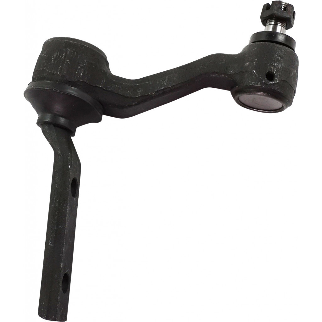 For GMC Jimmy Idler Arm 1992-2005 | Front (CLX-M0-USA-REPB282501-CL360A76)