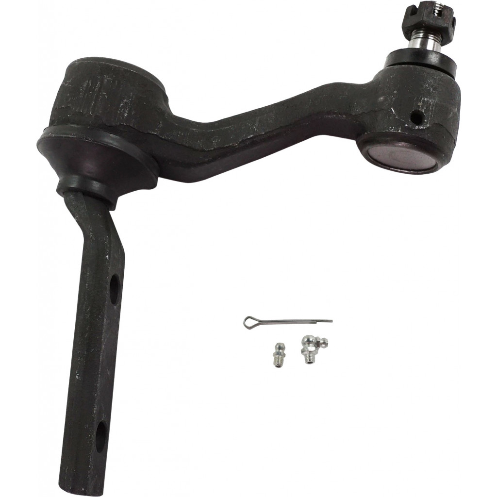 For Chevy S10 Idler Arm 1994-2003 | Front (CLX-M0-USA-REPB282501-CL360A72)