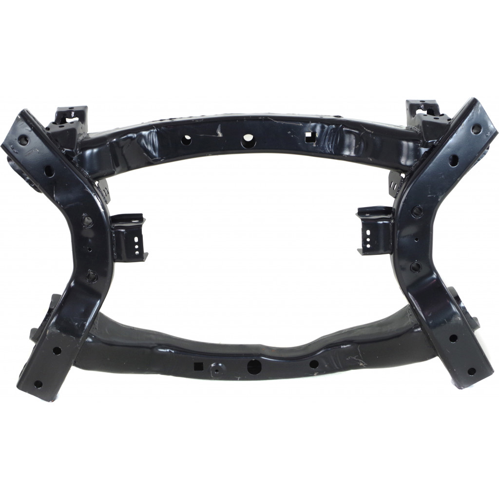 For Dodge Charger Subframe 2006 07 08 09 2010 | 4782700AH (CLX-M0-USA-REPC310902-CL360A72)