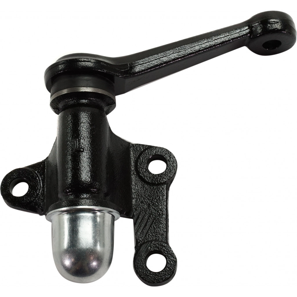 For Toyota Pickup Idler Arm 1989-1994 | Front | RWD (CLX-M0-USA-REPT282503-CL360A70)