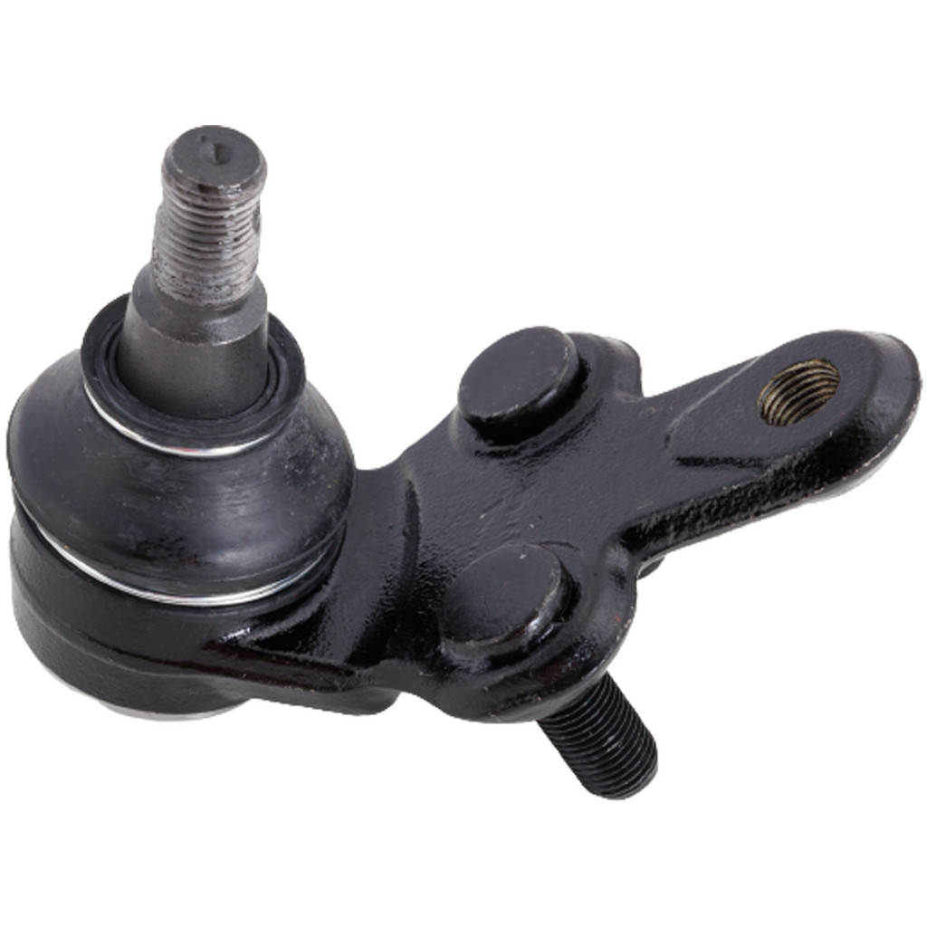 For Toyota Avalon Ball Joint 1995-2004 Driver OR Passenger Side | Single Piece | Front Lower (CLX-M0-USA-REPT282301-CL360A71)