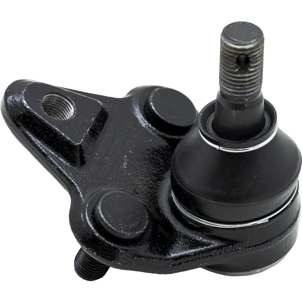 For Toyota RAV4 Ball Joint 2001 02 03 04 2005 Driver OR Passenger Side | Single Piece | Front Lower (CLX-M0-USA-REPT282305-CL360A72)