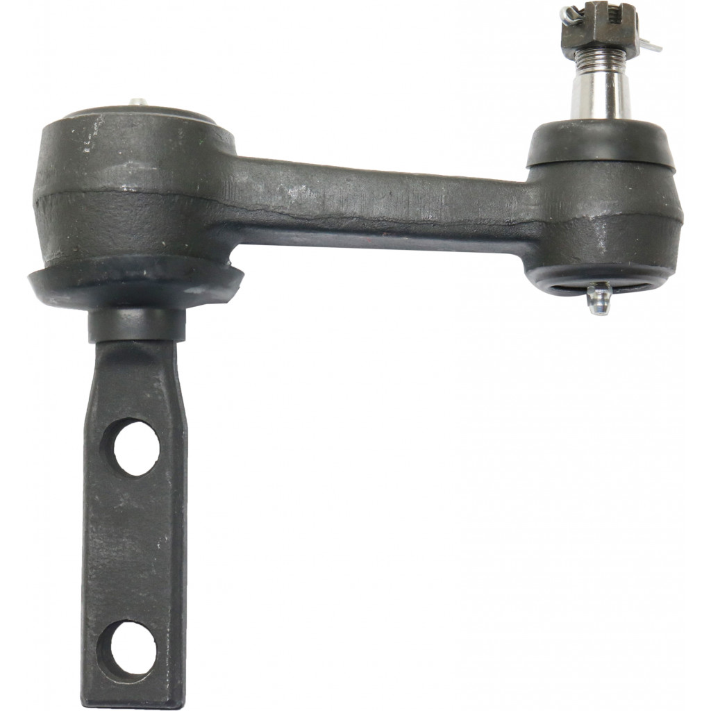 For Dodge Ram 2500 / 3500 Idler Arm 1994-1999 | Front | RWD | 52038589 (CLX-M0-USA-RD28250001-CL360A70)