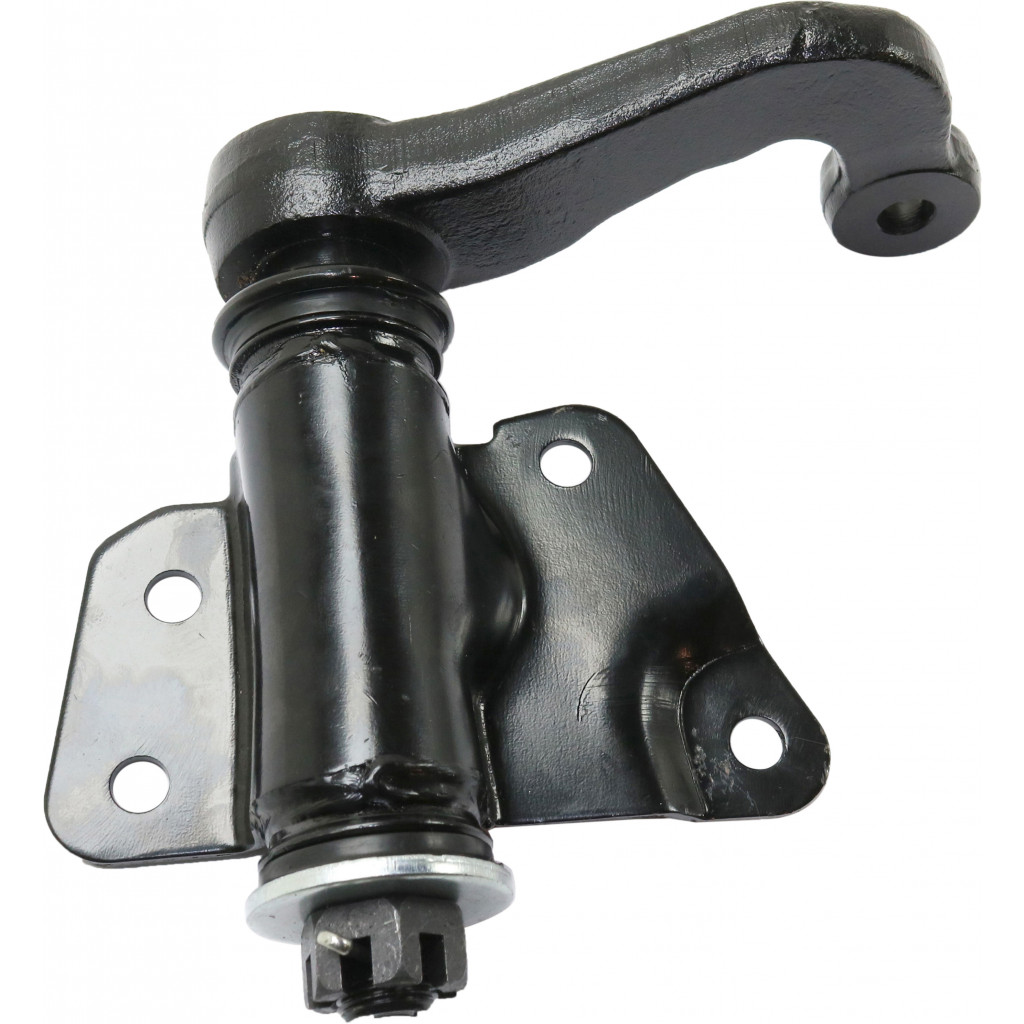 For Mazda 323 Idler Arm 1993 | Front | 0K01132320A (CLX-M0-USA-RK28250001-CL360A70)